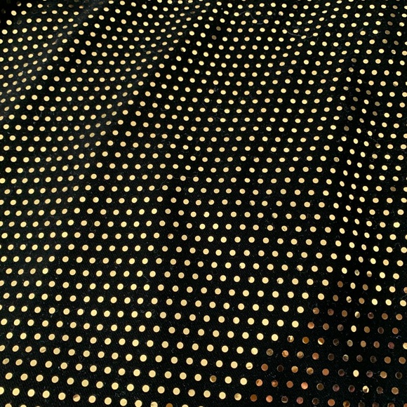 RIVER ISLAND velvet dress. - Picture 7 of 7